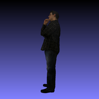 Printle Homme 045 - Thumbnail 9