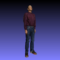 Printle Homme 046 - Thumbnail 2