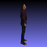 Printle Homme 046 - Thumbnail 4