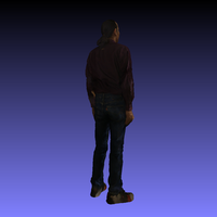 Printle Homme 046 - Thumbnail 6