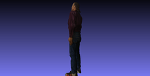 Image 199878