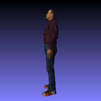 Printle Homme 046 - Thumbnail 10