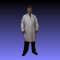 Printle Homme 047 - Thumbnail 1