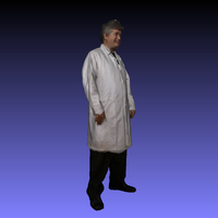 Printle Homme 047 - Thumbnail 2