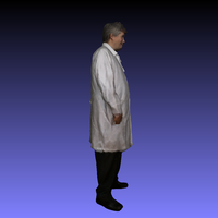 Printle Homme 047 - Thumbnail 3