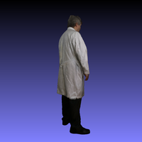 Printle Homme 047 - Thumbnail 4