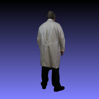 Printle Homme 047 - Thumbnail 5