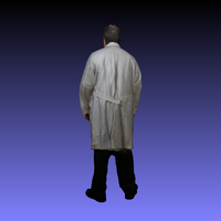 Printle Homme 047 - Thumbnail 6