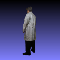 Printle Homme 047 - Thumbnail 7