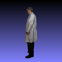 Printle Homme 047 - Thumbnail 8