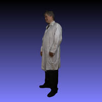 Printle Homme 047 - Thumbnail 9