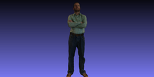 Image 199893