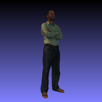 Printle Homme 048 - Thumbnail 2