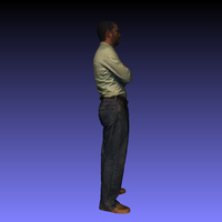 Printle Homme 048 - Thumbnail 4