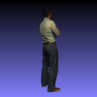 Printle Homme 048 - Thumbnail 5