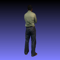 Printle Homme 048 - Thumbnail 6