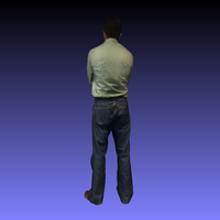 Printle Homme 048 - Thumbnail 7