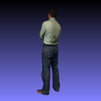 Printle Homme 048 - Thumbnail 8