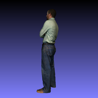 Printle Homme 048 - Thumbnail 9