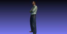 Image 199903