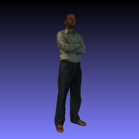 Printle Homme 049 - Thumbnail 2