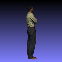 Printle Homme 049 - Thumbnail 4