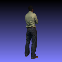 Printle Homme 049 - Thumbnail 5