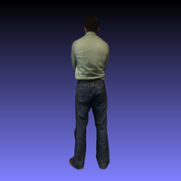 Printle Homme 049 - Thumbnail 6