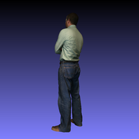 Printle Homme 049 - Thumbnail 7