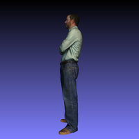 Printle Homme 049 - Thumbnail 8