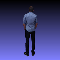 Printle Homme 051 - Thumbnail 7