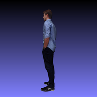 Printle Homme 051 - Thumbnail 9