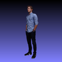 Printle Homme 051 - Thumbnail 11