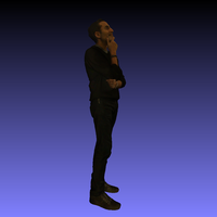 Printle Homme 052 - Thumbnail 3