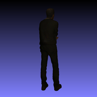 Printle Homme 052 - Thumbnail 6