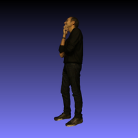 Printle Homme 052 - Thumbnail 10