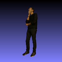 Printle Homme 052 - Thumbnail 11