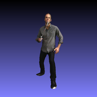 Printle Homme 053 - Thumbnail 1