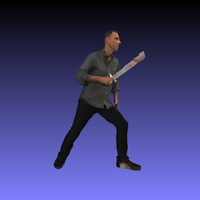 Printle Homme 053 - Thumbnail 3