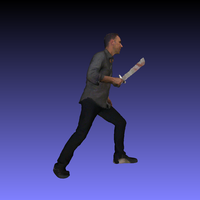 Printle Homme 053 - Thumbnail 4