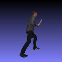 Printle Homme 053 - Thumbnail 5