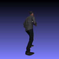 Printle Homme 053 - Thumbnail 6