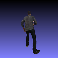 Printle Homme 053 - Thumbnail 7