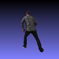 Printle Homme 053 - Thumbnail 8