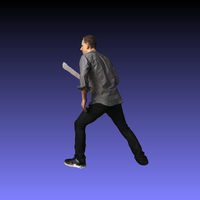 Printle Homme 053 - Thumbnail 9