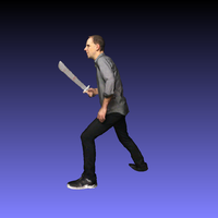 Printle Homme 053 - Thumbnail 10