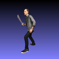 Printle Homme 053 - Thumbnail 11