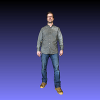 Printle Homme 054 - Thumbnail 1