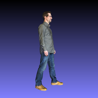 Printle Homme 054 - Thumbnail 3