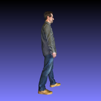 Printle Homme 054 - Thumbnail 4